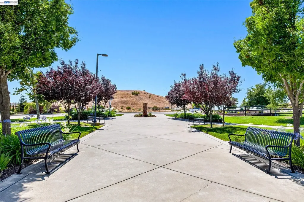 9850 Reimers Way Dublin CA 94568