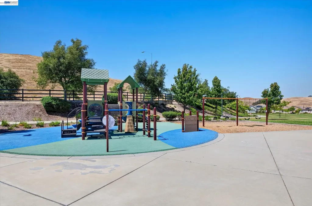 9850 Reimers Way Dublin CA 94568