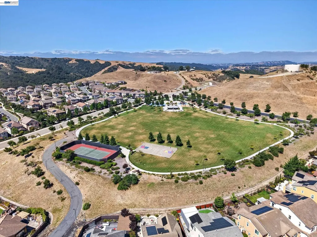 9850 Reimers Way Dublin CA 94568
