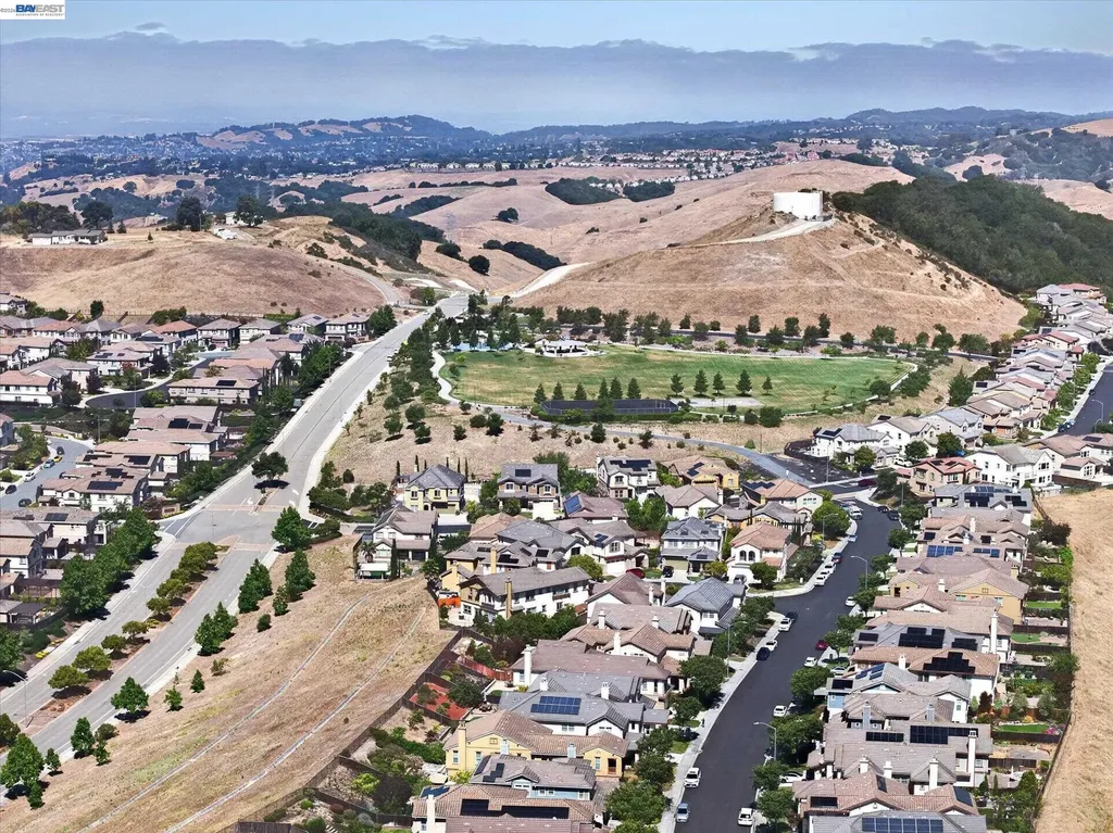 9850 Reimers Way Dublin CA 94568