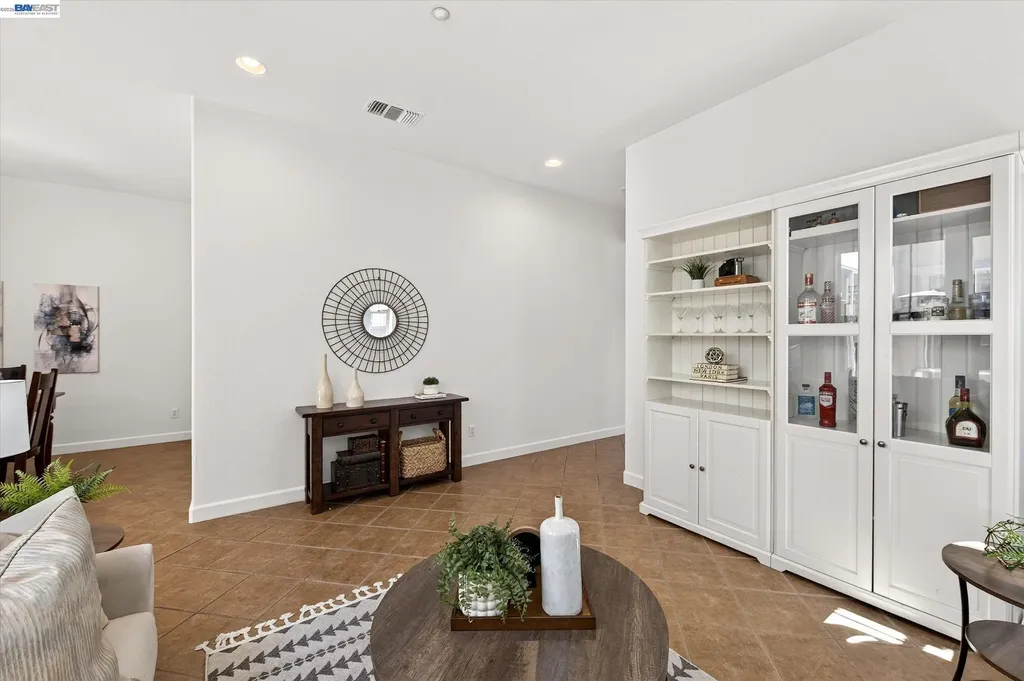 9850 Reimers Way Dublin CA 94568