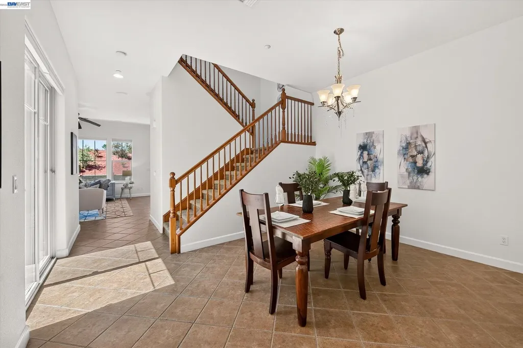 9850 Reimers Way Dublin CA 94568