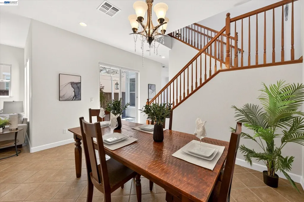 9850 Reimers Way Dublin CA 94568