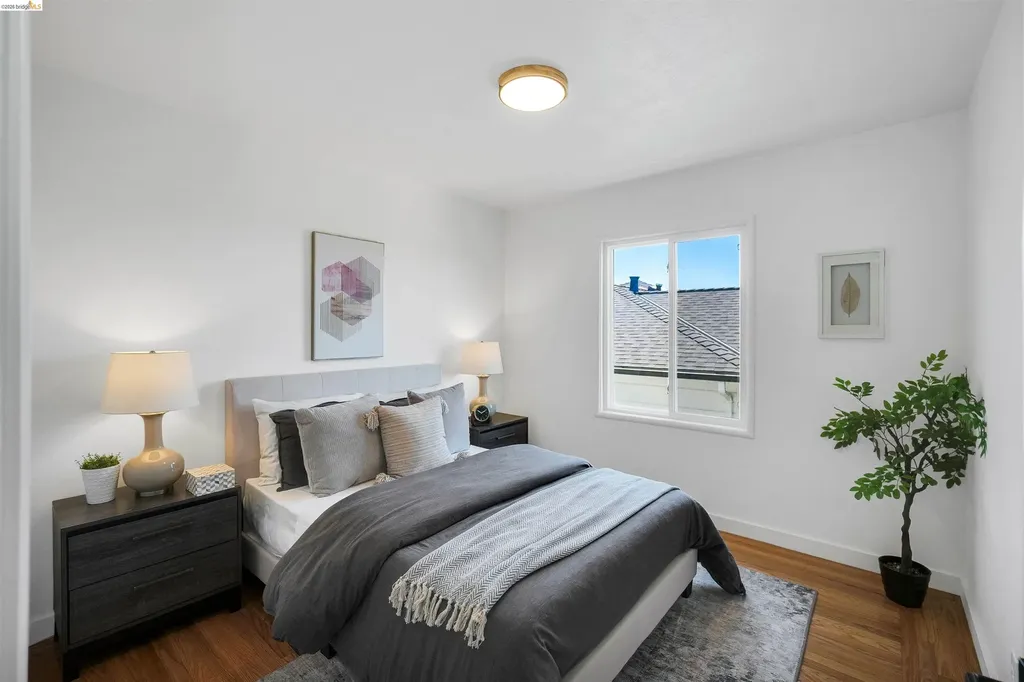 18421 Magee Way Castro Valley CA 94546