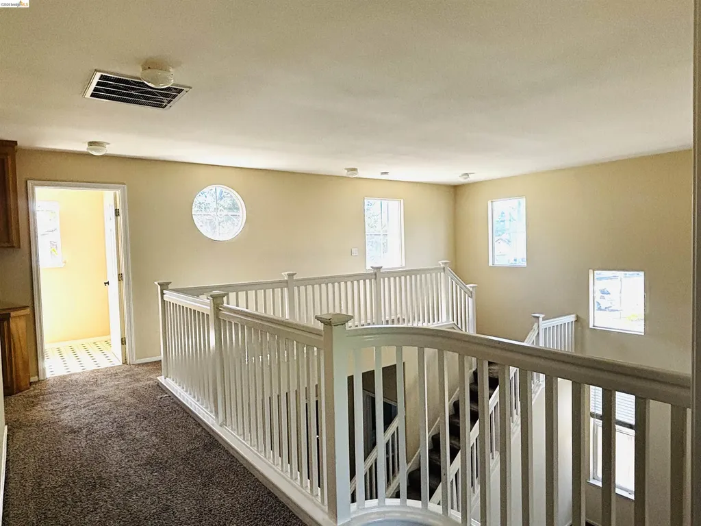 753 Sunshine Court Brentwood CA 94513