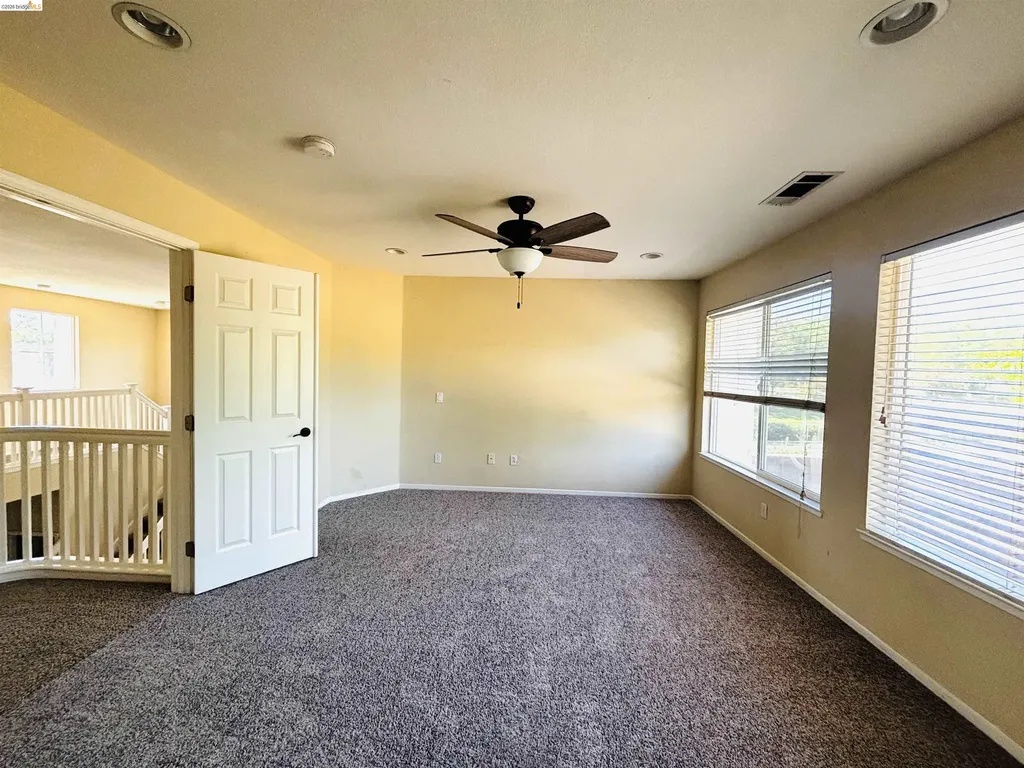 753 Sunshine Court Brentwood CA 94513