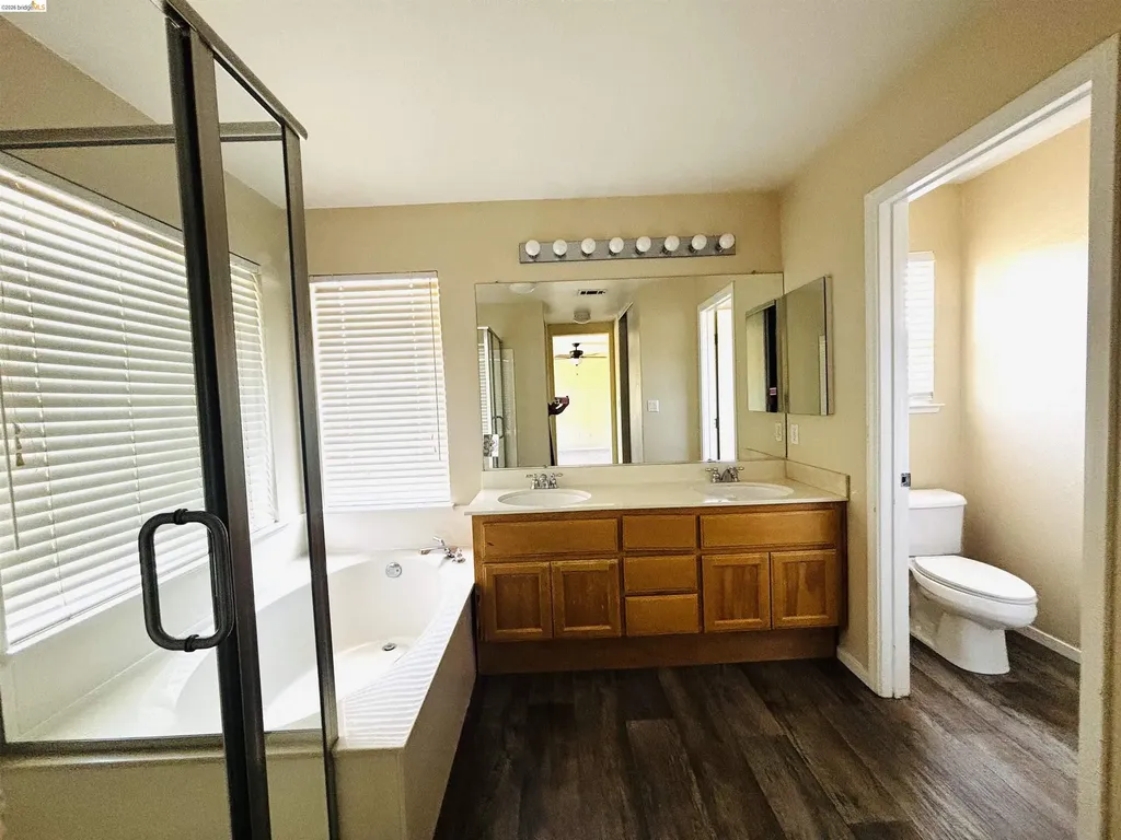 753 Sunshine Court Brentwood CA 94513