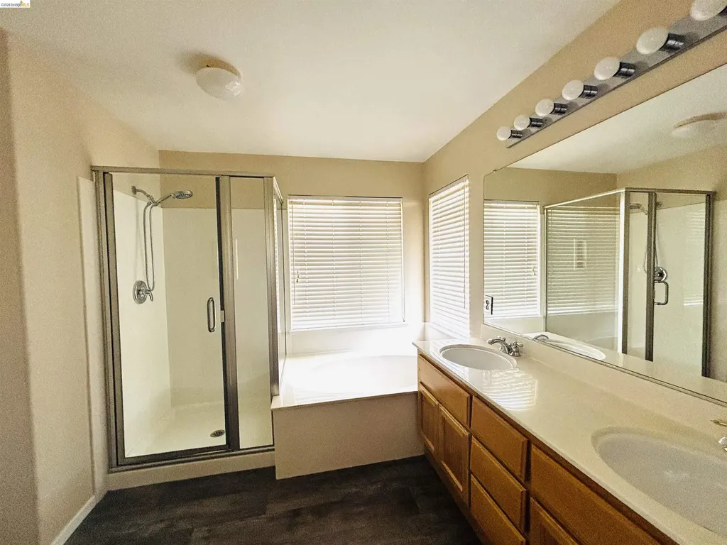 753 Sunshine Court Brentwood CA 94513