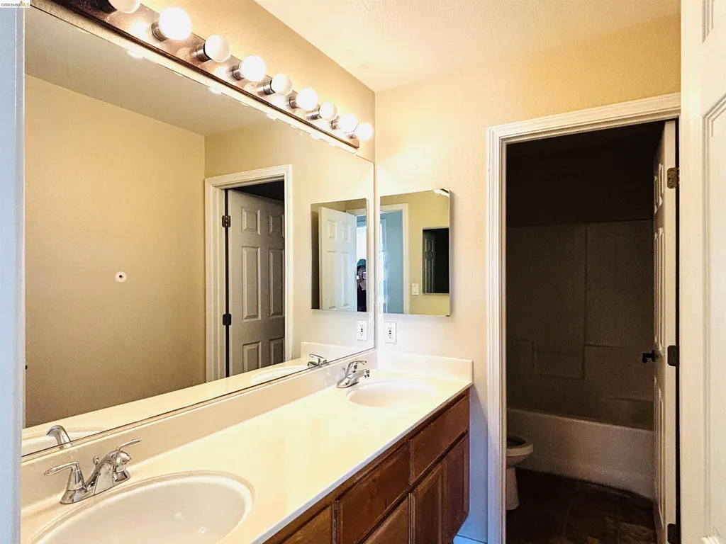 753 Sunshine Court Brentwood CA 94513