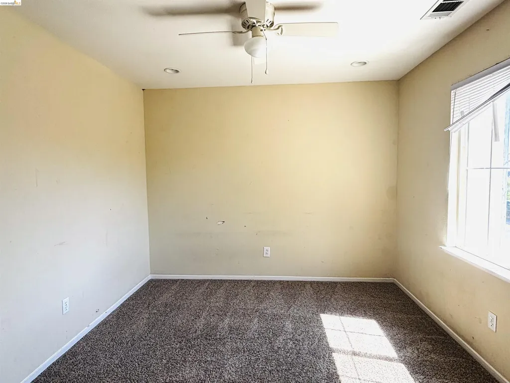 753 Sunshine Court Brentwood CA 94513