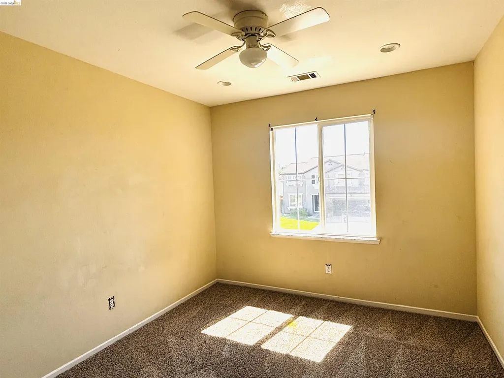 753 Sunshine Court Brentwood CA 94513