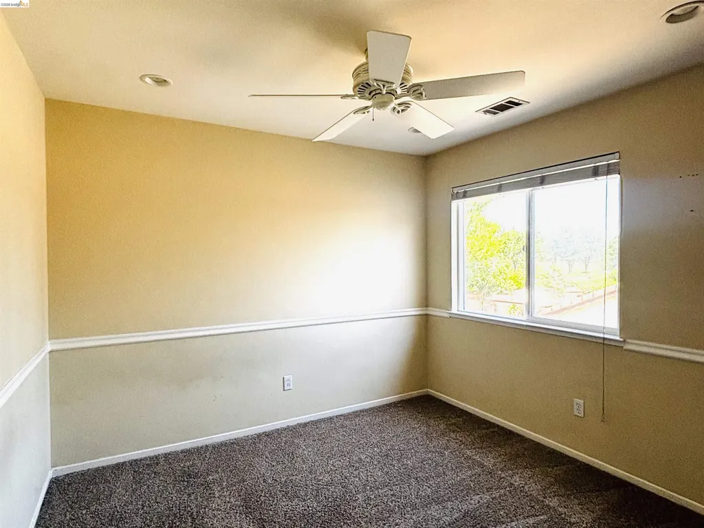 753 Sunshine Court Brentwood CA 94513