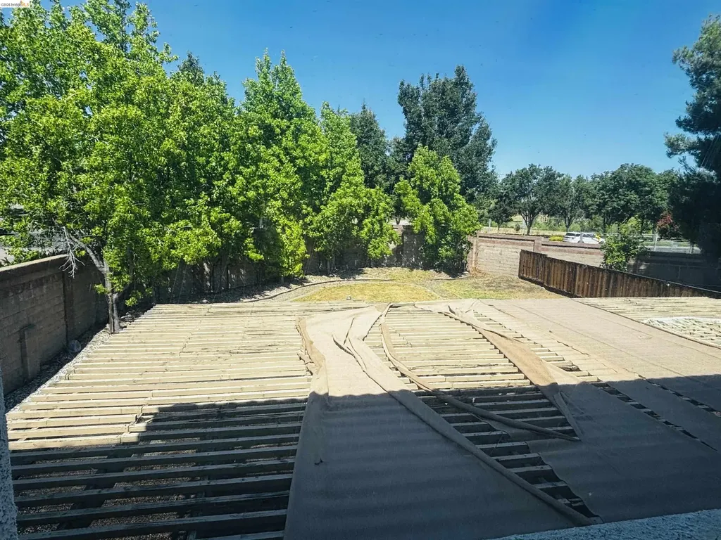 753 Sunshine Court Brentwood CA 94513