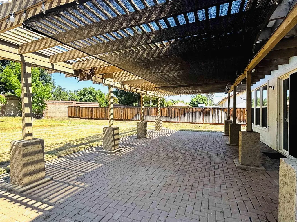 753 Sunshine Court Brentwood CA 94513