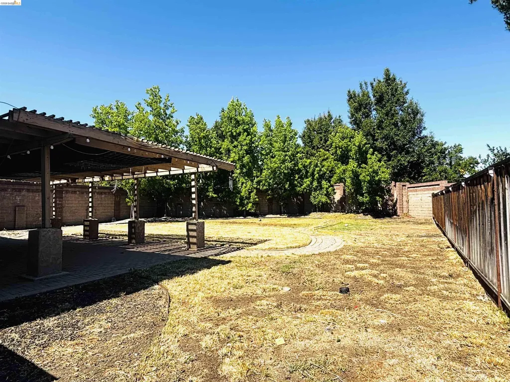 753 Sunshine Court Brentwood CA 94513