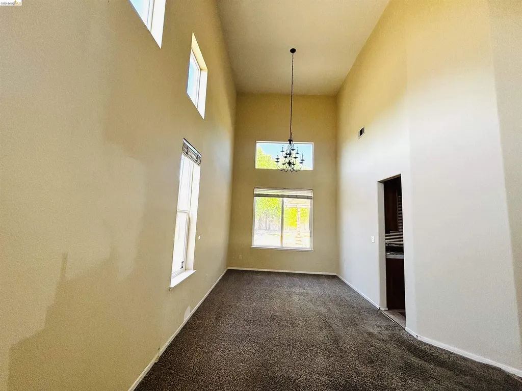 753 Sunshine Court Brentwood CA 94513