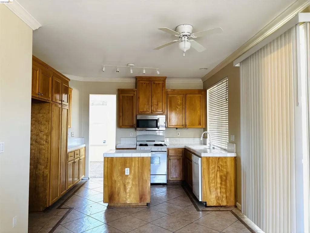 753 Sunshine Court Brentwood CA 94513
