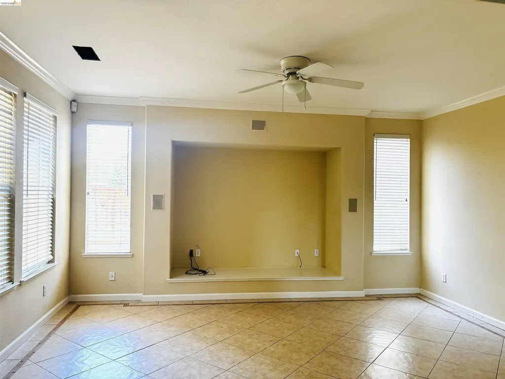 753 Sunshine Court Brentwood CA 94513