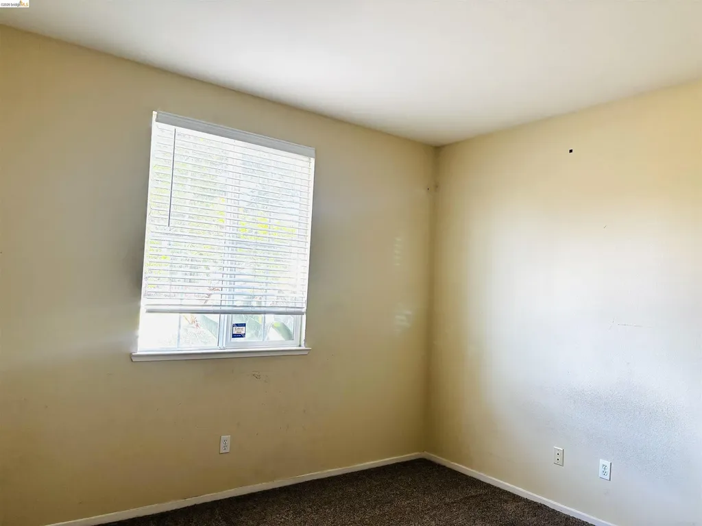 753 Sunshine Court Brentwood CA 94513
