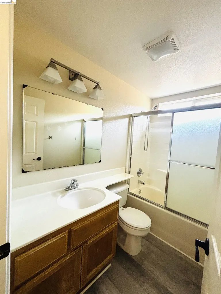 753 Sunshine Court Brentwood CA 94513
