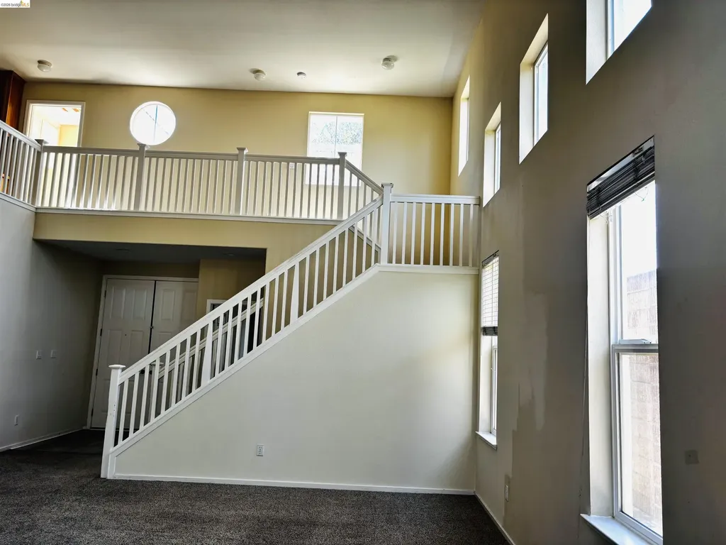753 Sunshine Court Brentwood CA 94513