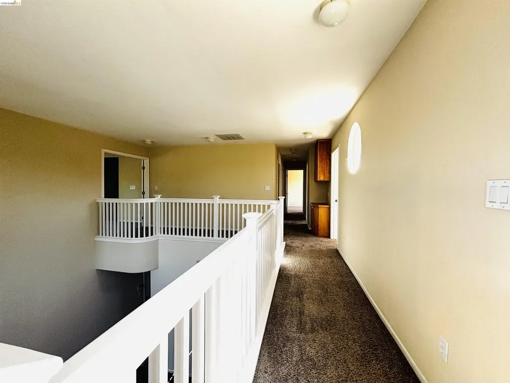 753 Sunshine Court Brentwood CA 94513
