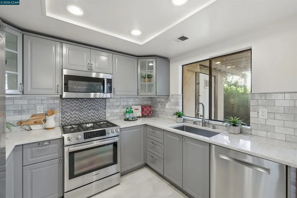 512 Churchill Downs Court Walnut Creek CA 94597