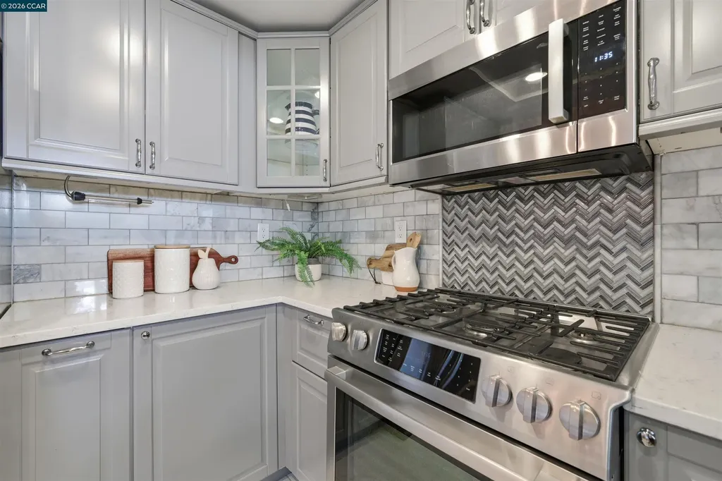 512 Churchill Downs Court Walnut Creek CA 94597