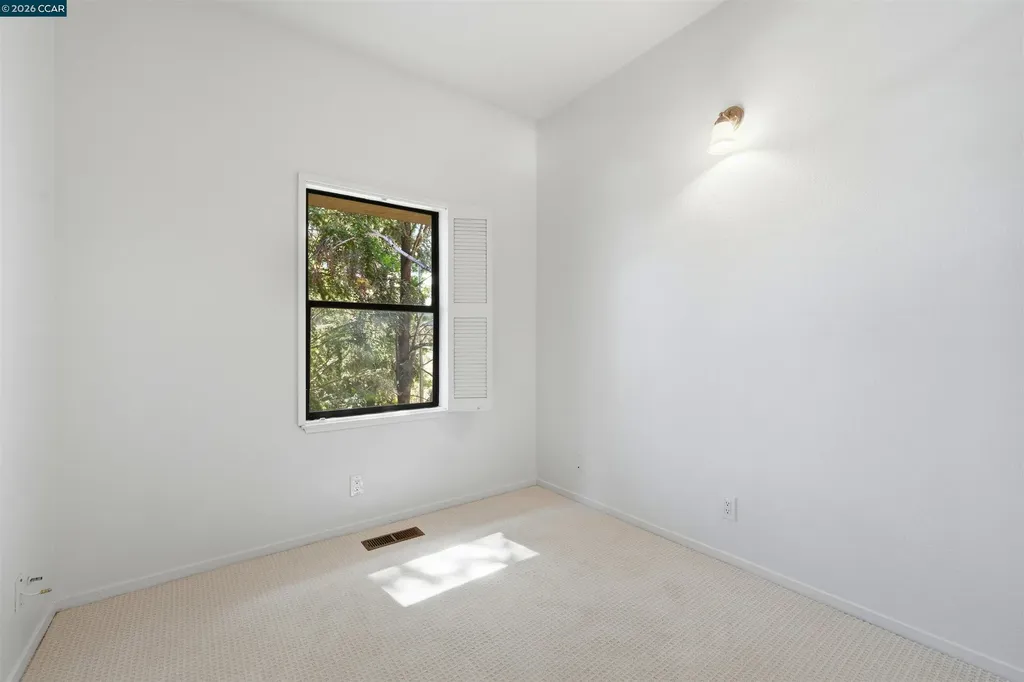 512 Churchill Downs Court Walnut Creek CA 94597