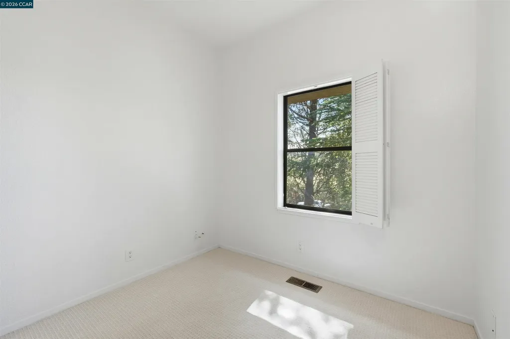 512 Churchill Downs Court Walnut Creek CA 94597