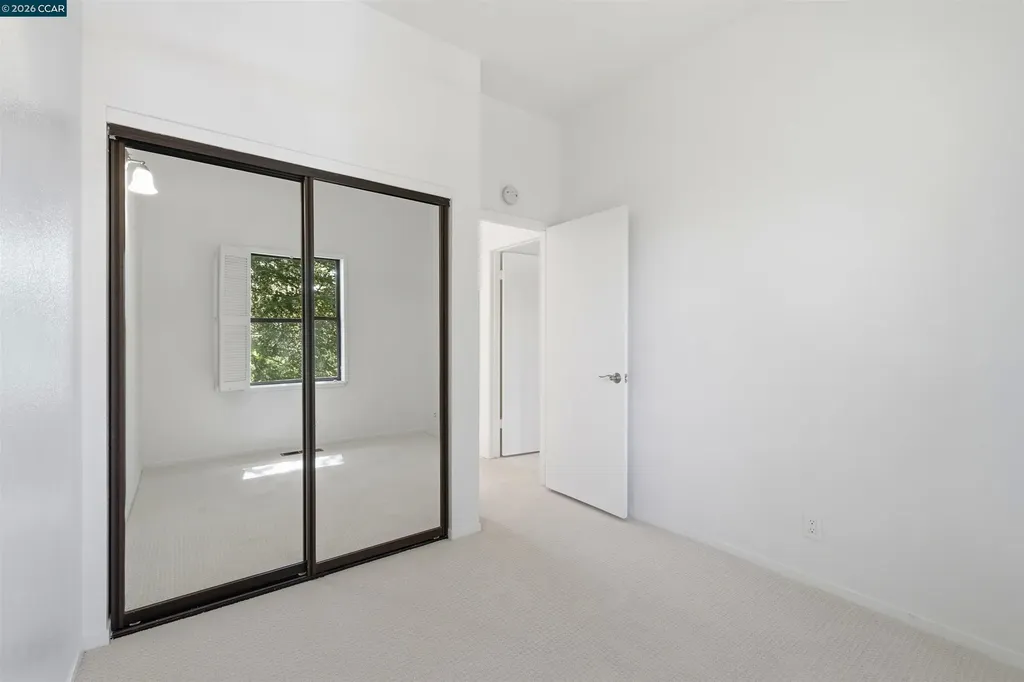 512 Churchill Downs Court Walnut Creek CA 94597
