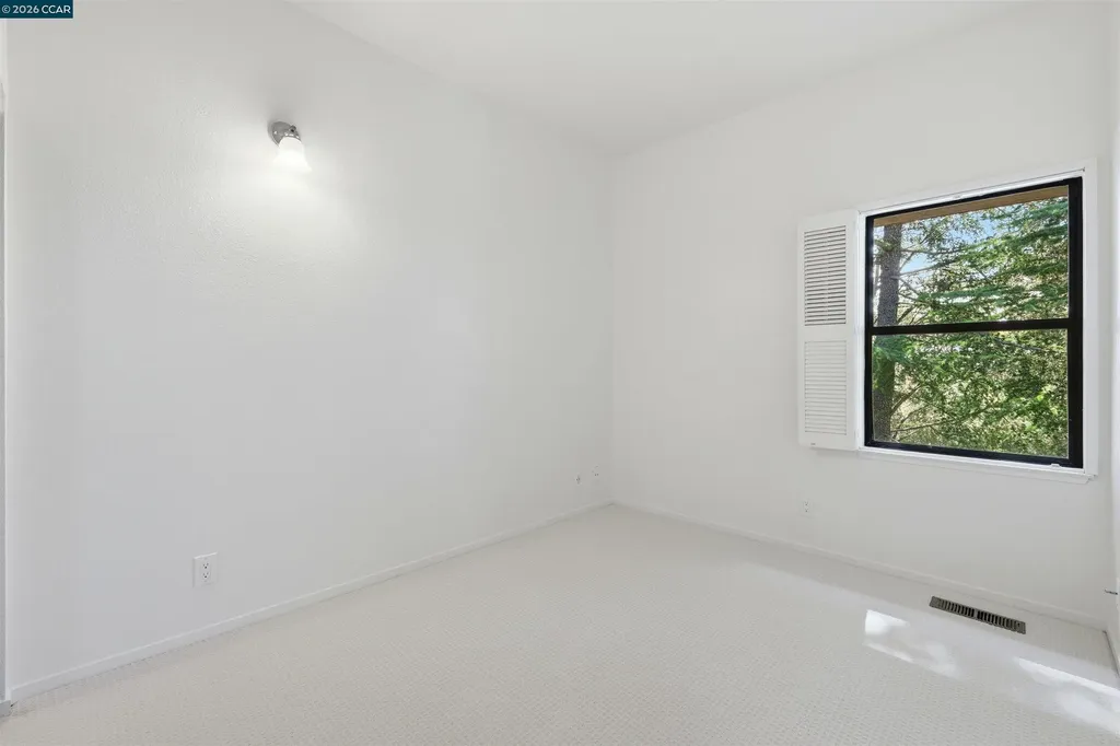 512 Churchill Downs Court Walnut Creek CA 94597