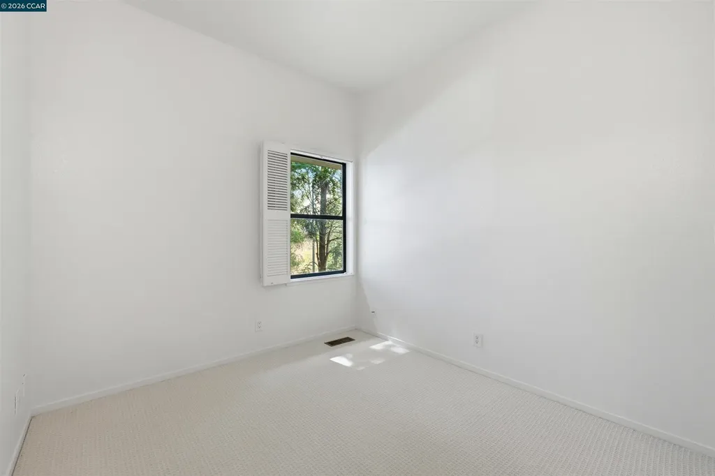 512 Churchill Downs Court Walnut Creek CA 94597