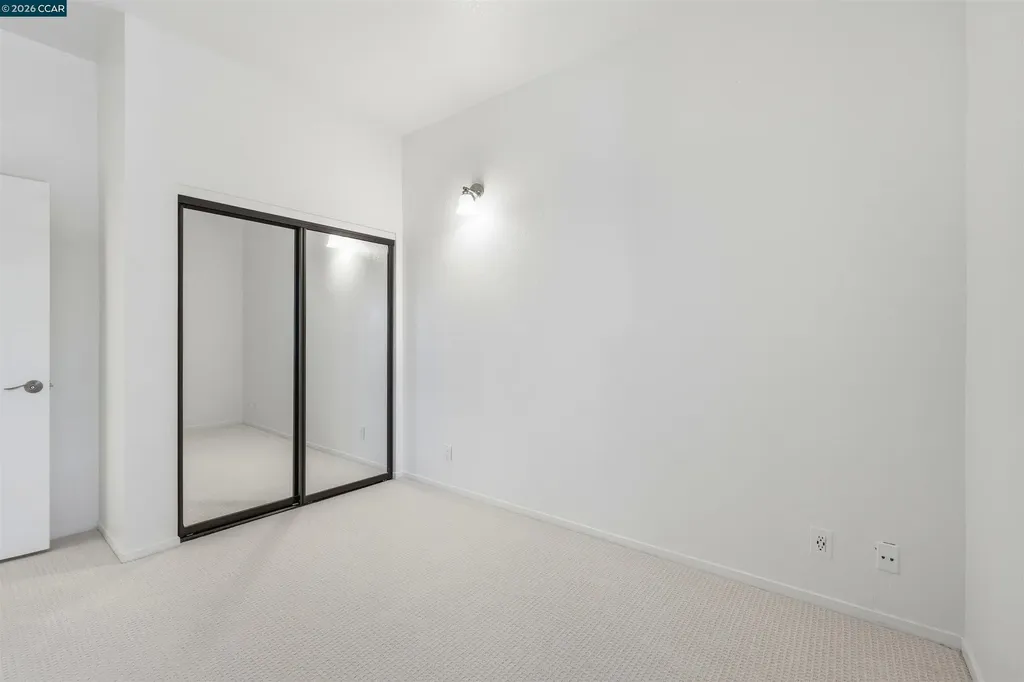 512 Churchill Downs Court Walnut Creek CA 94597