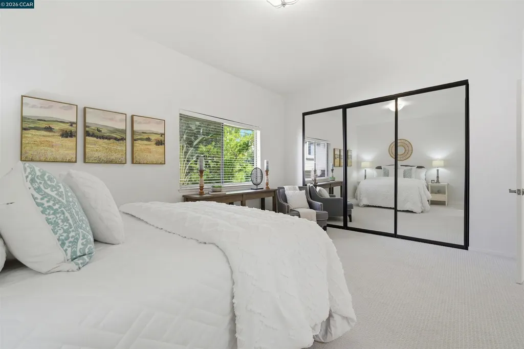 512 Churchill Downs Court Walnut Creek CA 94597
