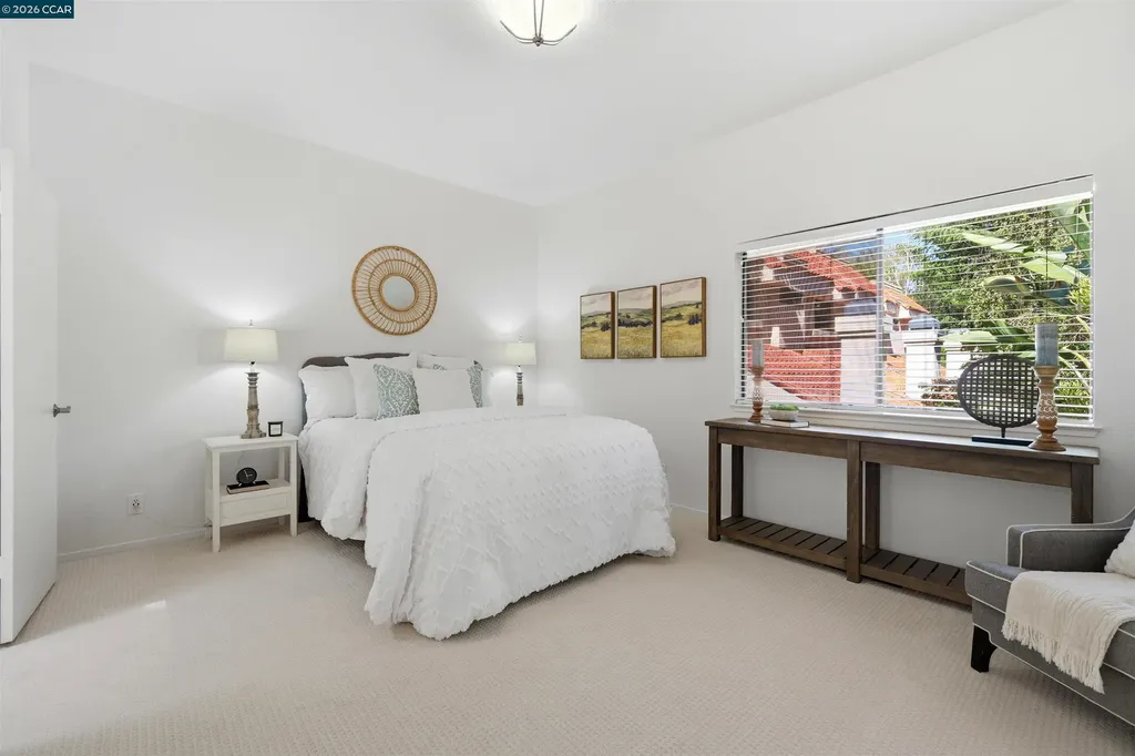 512 Churchill Downs Court Walnut Creek CA 94597
