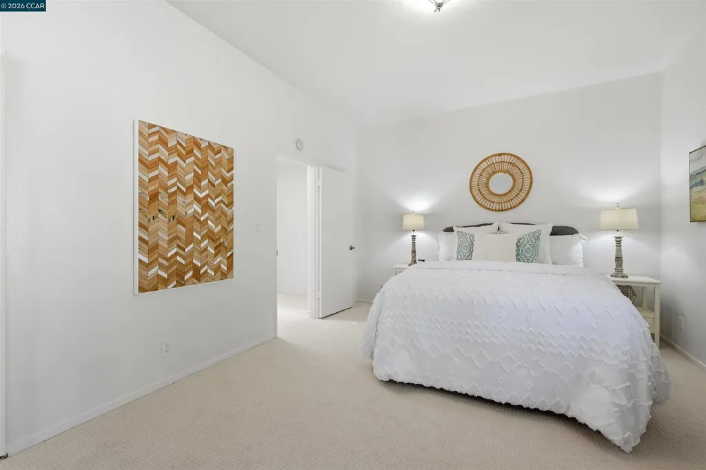 512 Churchill Downs Court Walnut Creek CA 94597