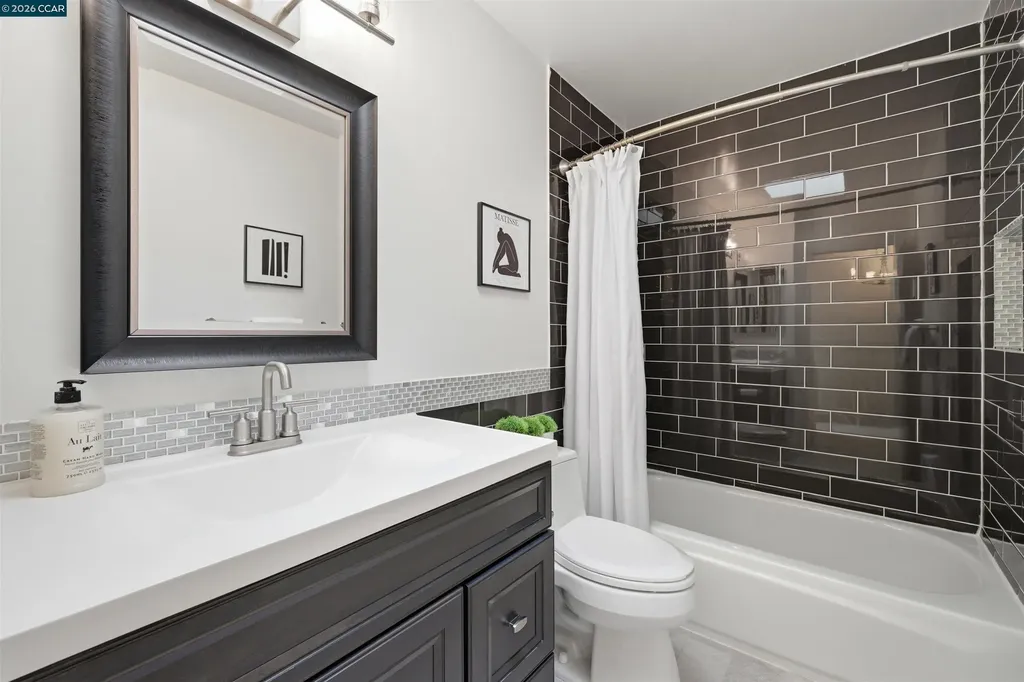 512 Churchill Downs Court Walnut Creek CA 94597