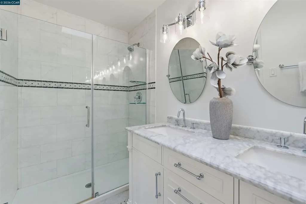 512 Churchill Downs Court Walnut Creek CA 94597