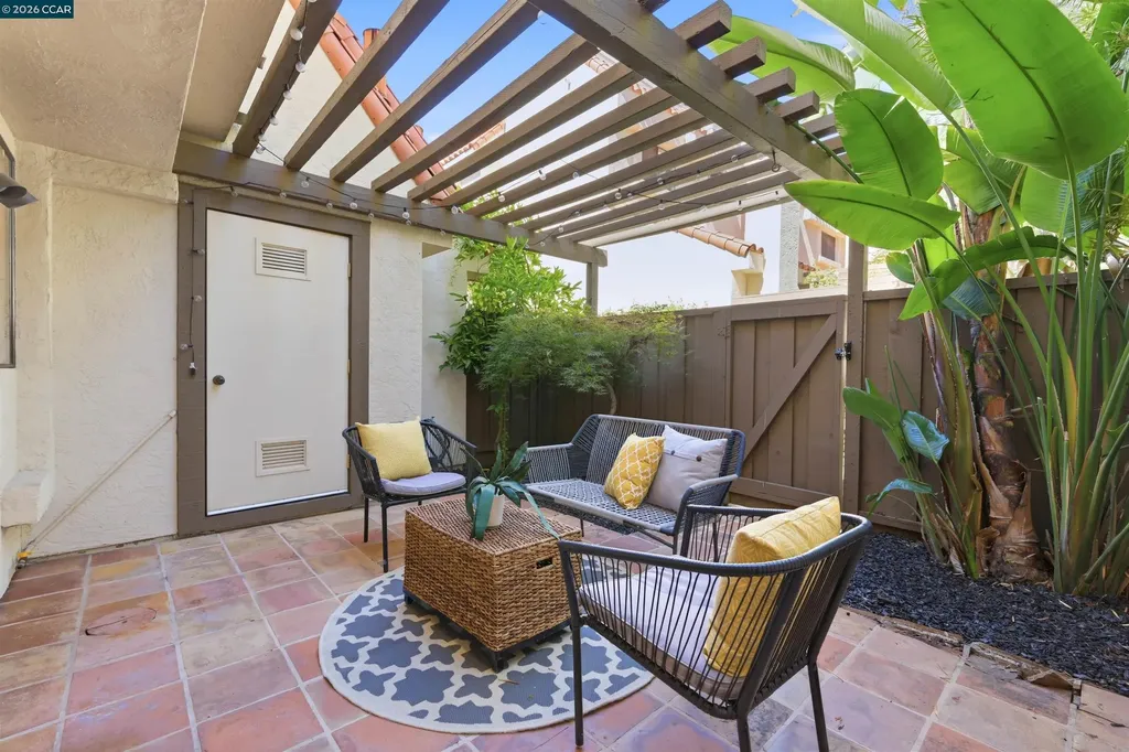 512 Churchill Downs Court Walnut Creek CA 94597