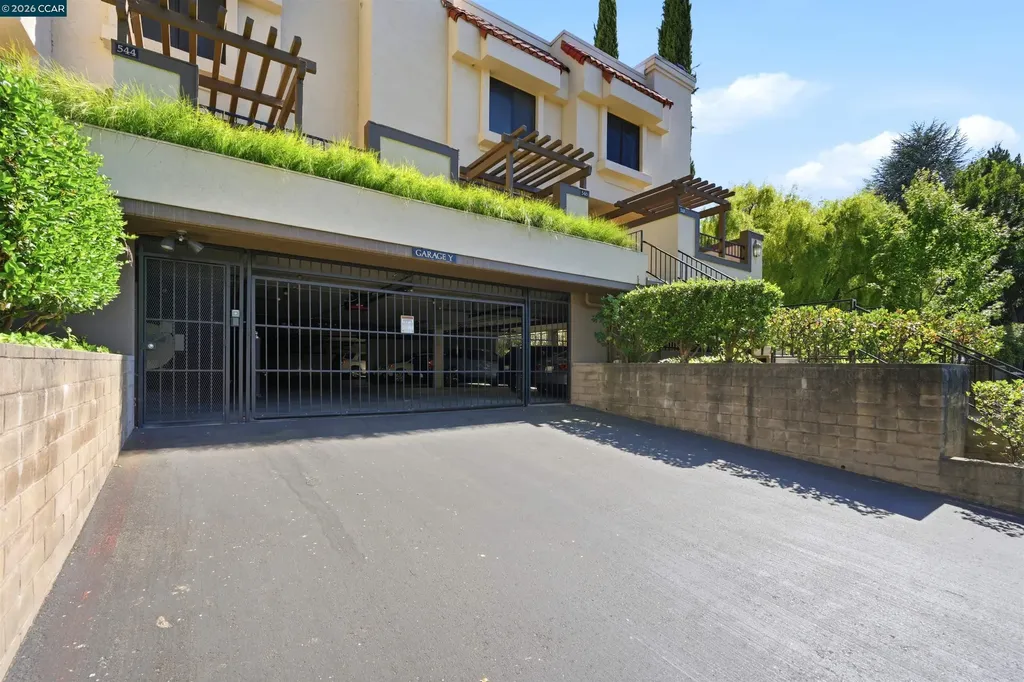 512 Churchill Downs Court Walnut Creek CA 94597