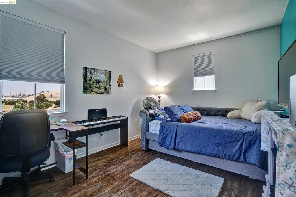 619 Falling Star Drive Martinez CA 94553