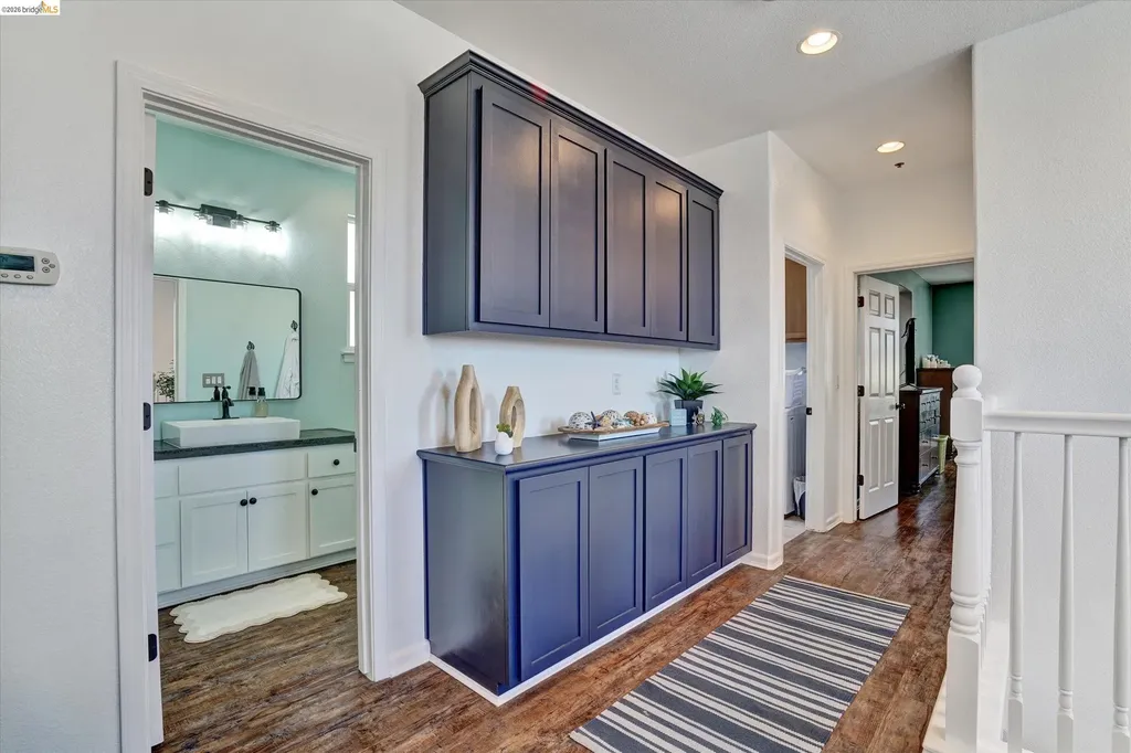 619 Falling Star Drive Martinez CA 94553