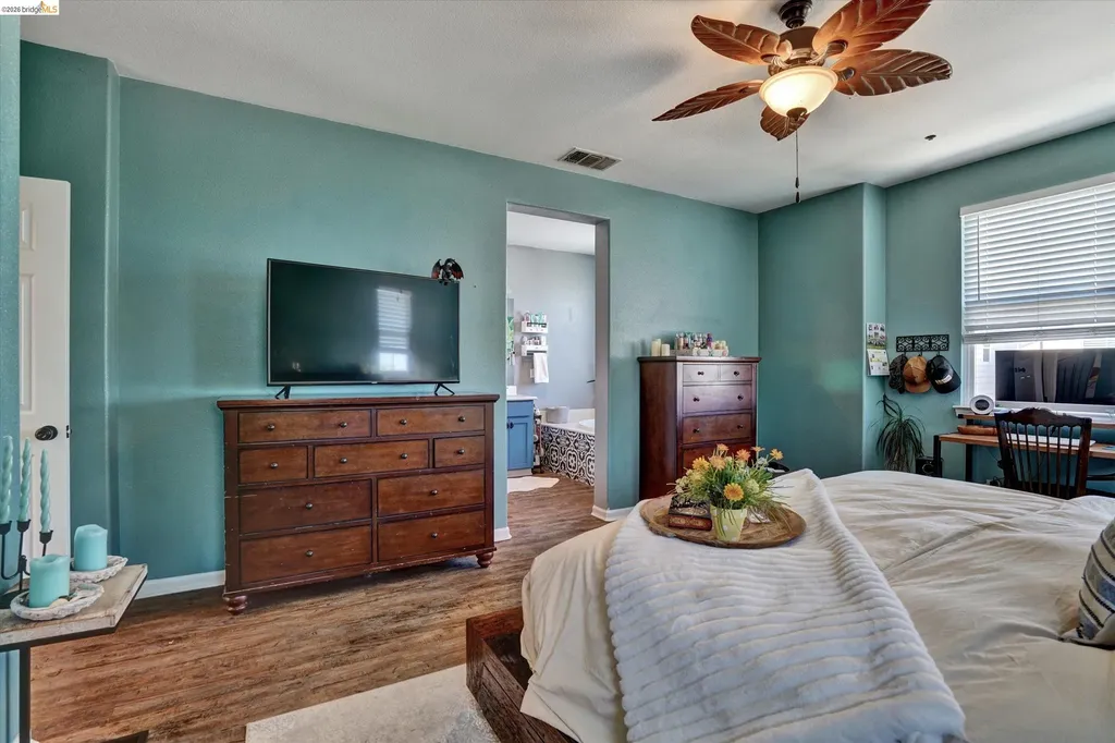 619 Falling Star Drive Martinez CA 94553