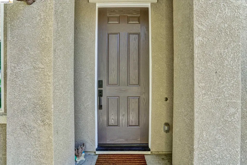 619 Falling Star Drive Martinez CA 94553