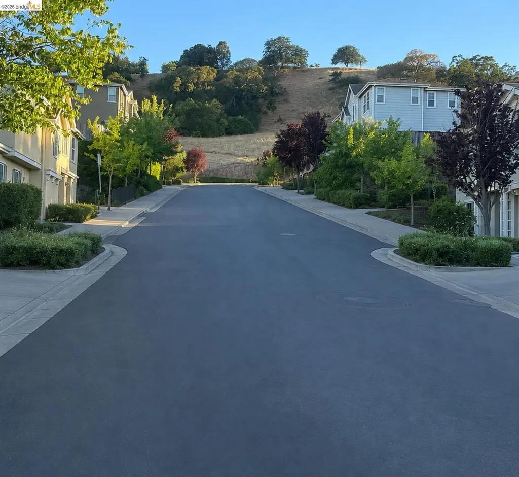 619 Falling Star Drive Martinez CA 94553