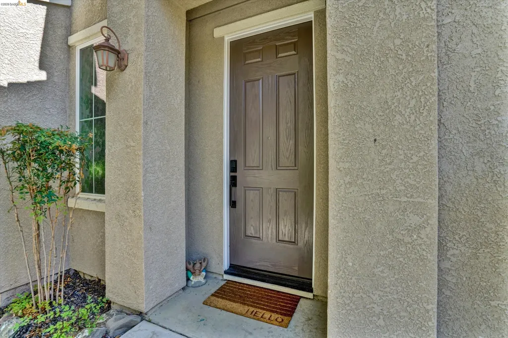 619 Falling Star Drive Martinez CA 94553
