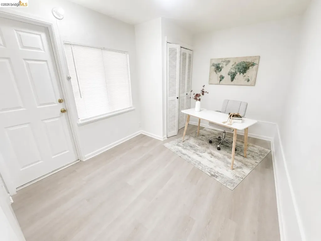 810 Pierce Street Albany CA 94706