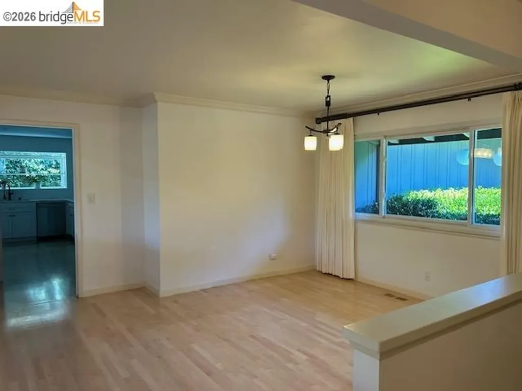 5849 Mitchell Canyon Court Clayton CA 94517