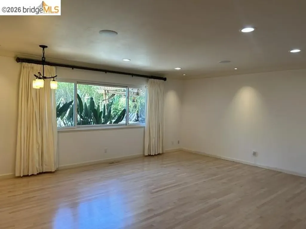 5849 Mitchell Canyon Court Clayton CA 94517
